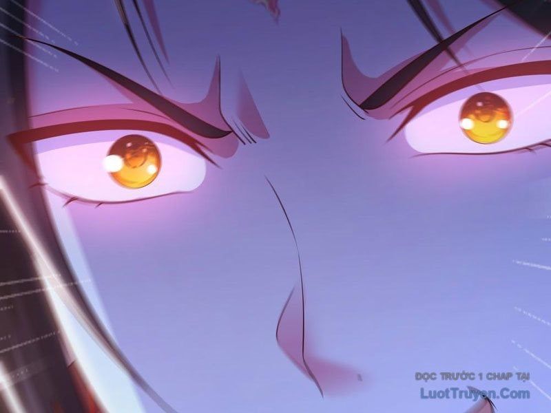 đọc truyện Trụ Vương Tái Sinh Không Muốn Làm Đại Phản Diện Chương 151 ảnh 26 tại Thiên Thai Truyện