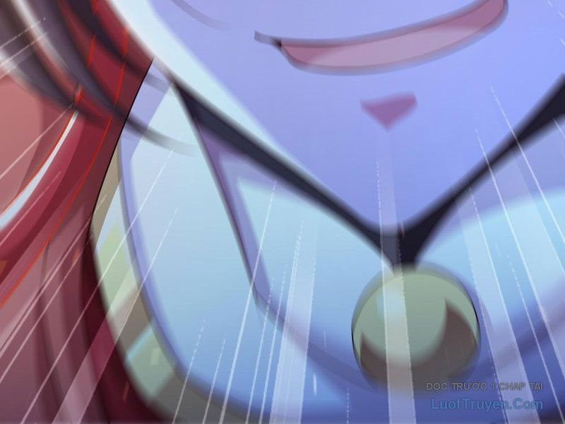 đọc truyện Trụ Vương Tái Sinh Không Muốn Làm Đại Phản Diện Chương 151 ảnh 27 tại Thiên Thai Truyện