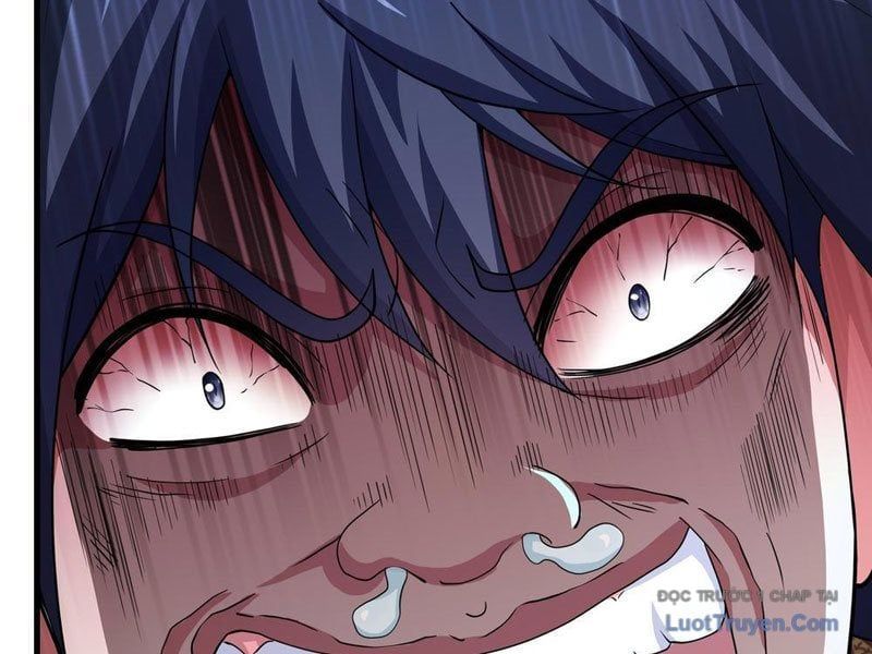 đọc truyện Trụ Vương Tái Sinh Không Muốn Làm Đại Phản Diện Chương 151 ảnh 29 tại Thiên Thai Truyện