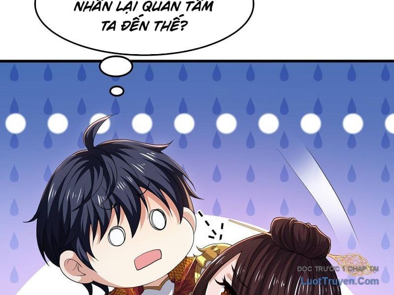 đọc truyện Trụ Vương Tái Sinh Không Muốn Làm Đại Phản Diện Chương 151 ảnh 31 tại Thiên Thai Truyện