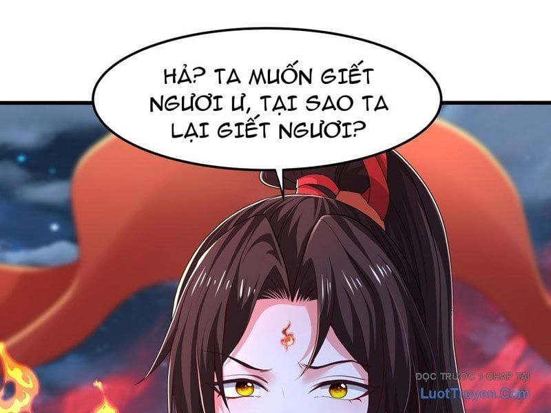 đọc truyện Trụ Vương Tái Sinh Không Muốn Làm Đại Phản Diện Chương 151 ảnh 5 tại Thiên Thai Truyện