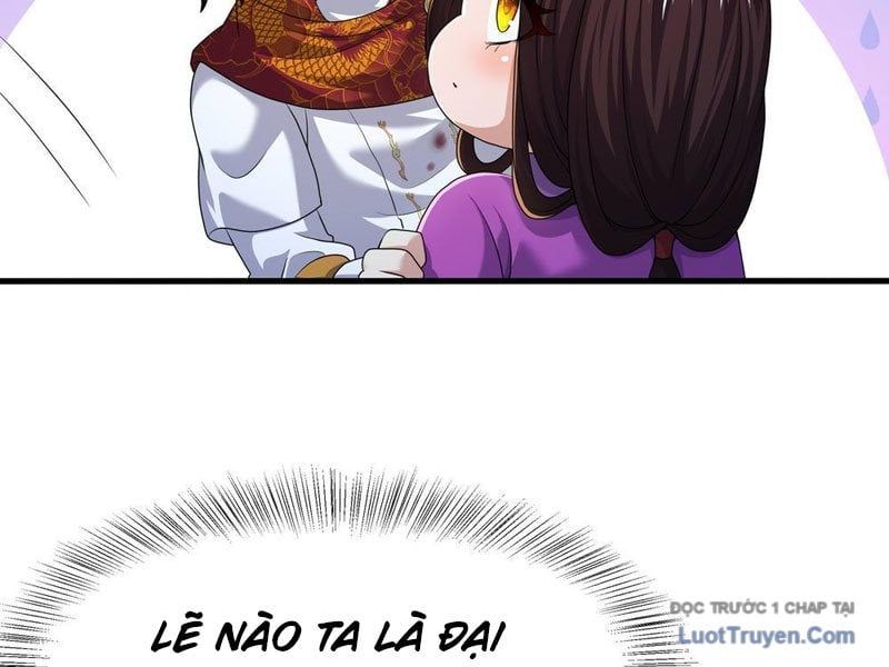 đọc truyện Trụ Vương Tái Sinh Không Muốn Làm Đại Phản Diện Chương 151 ảnh 32 tại Thiên Thai Truyện