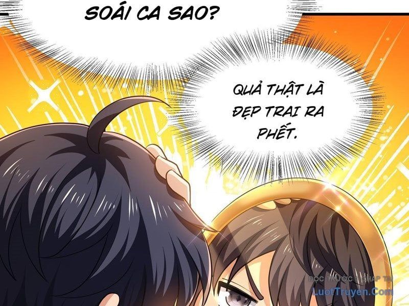 đọc truyện Trụ Vương Tái Sinh Không Muốn Làm Đại Phản Diện Chương 151 ảnh 33 tại Thiên Thai Truyện