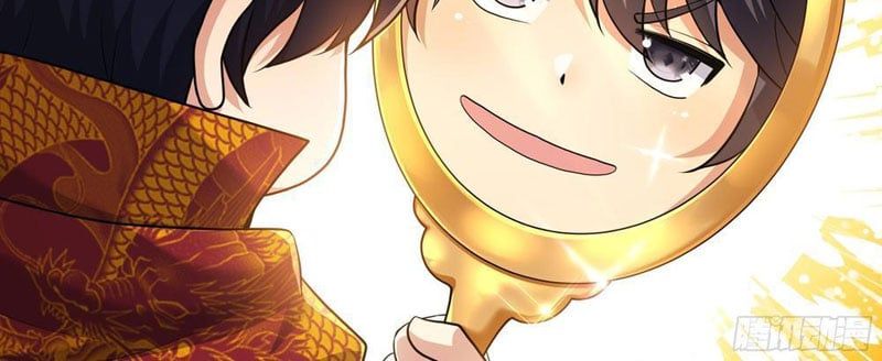 đọc truyện Trụ Vương Tái Sinh Không Muốn Làm Đại Phản Diện Chương 151 ảnh 34 tại Thiên Thai Truyện