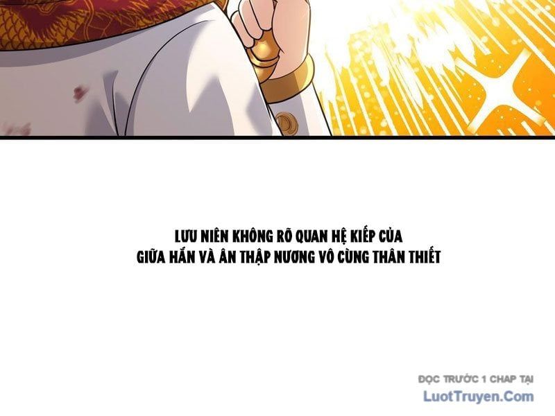 đọc truyện Trụ Vương Tái Sinh Không Muốn Làm Đại Phản Diện Chương 151 ảnh 35 tại Thiên Thai Truyện