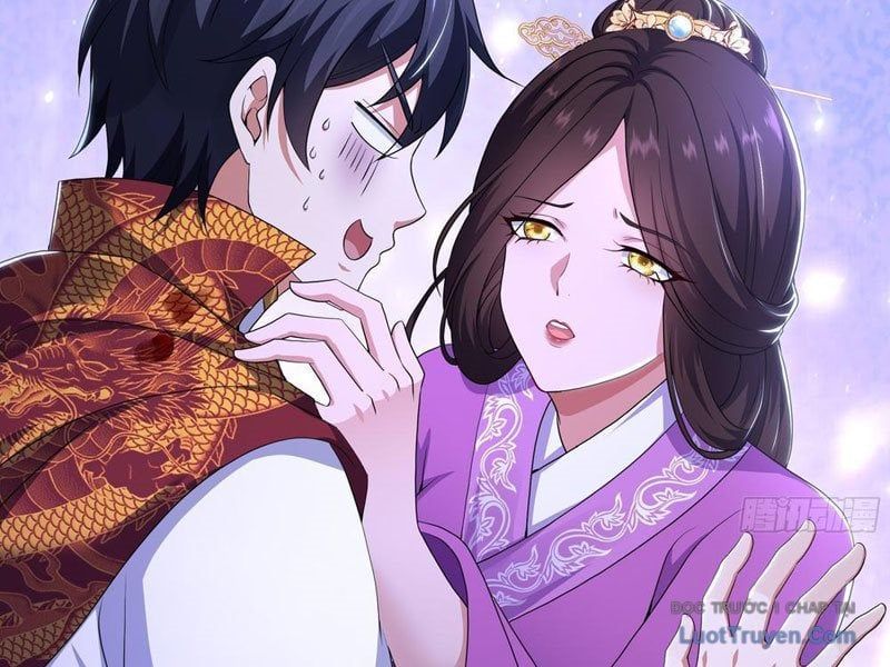 đọc truyện Trụ Vương Tái Sinh Không Muốn Làm Đại Phản Diện Chương 151 ảnh 37 tại Thiên Thai Truyện