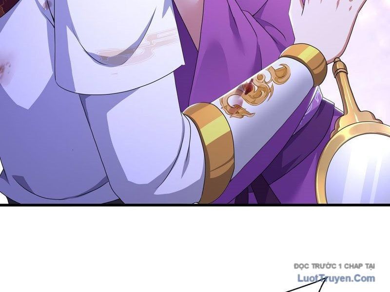 đọc truyện Trụ Vương Tái Sinh Không Muốn Làm Đại Phản Diện Chương 151 ảnh 38 tại Thiên Thai Truyện