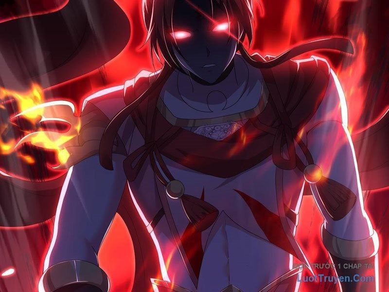 đọc truyện Trụ Vương Tái Sinh Không Muốn Làm Đại Phản Diện Chương 151 ảnh 40 tại Thiên Thai Truyện