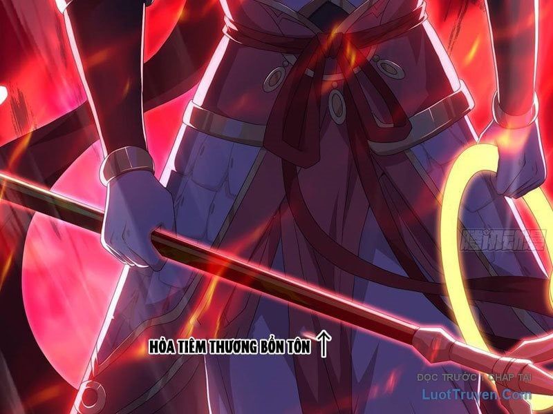 đọc truyện Trụ Vương Tái Sinh Không Muốn Làm Đại Phản Diện Chương 151 ảnh 41 tại Thiên Thai Truyện