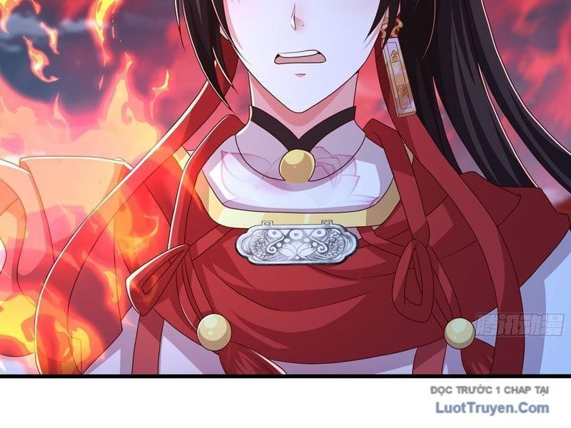 đọc truyện Trụ Vương Tái Sinh Không Muốn Làm Đại Phản Diện Chương 151 ảnh 6 tại Thiên Thai Truyện