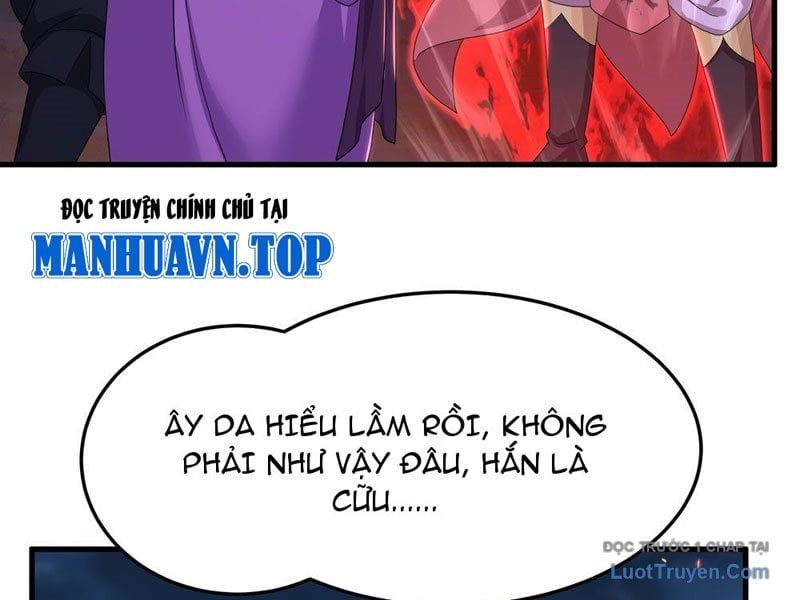 đọc truyện Trụ Vương Tái Sinh Không Muốn Làm Đại Phản Diện Chương 151 ảnh 45 tại Thiên Thai Truyện