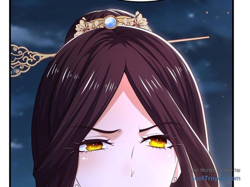 đọc truyện Trụ Vương Tái Sinh Không Muốn Làm Đại Phản Diện Chương 151 ảnh 46 tại Thiên Thai Truyện