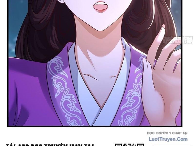 đọc truyện Trụ Vương Tái Sinh Không Muốn Làm Đại Phản Diện Chương 151 ảnh 47 tại Thiên Thai Truyện