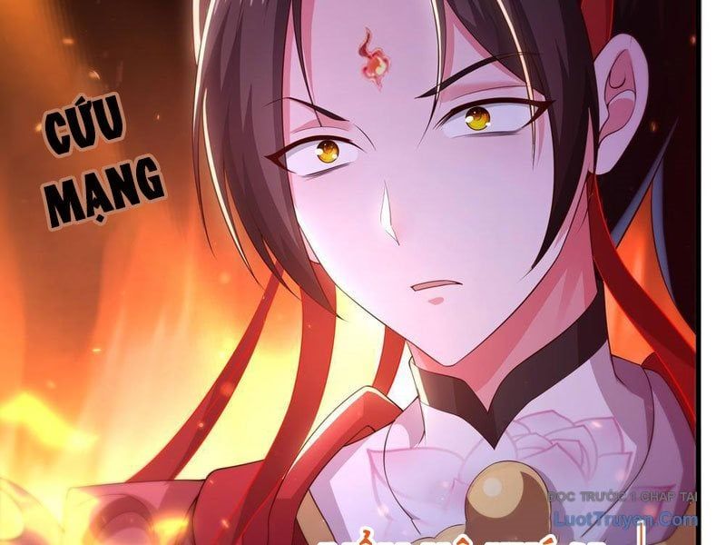 đọc truyện Trụ Vương Tái Sinh Không Muốn Làm Đại Phản Diện Chương 151 ảnh 51 tại Thiên Thai Truyện