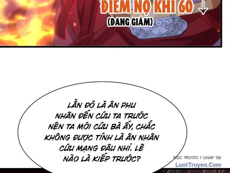 đọc truyện Trụ Vương Tái Sinh Không Muốn Làm Đại Phản Diện Chương 151 ảnh 52 tại Thiên Thai Truyện