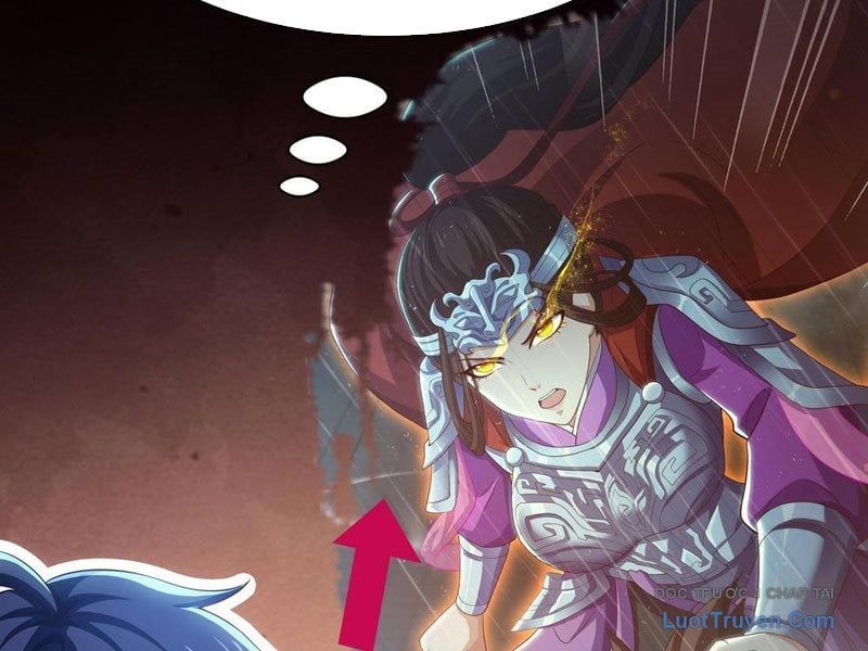 đọc truyện Trụ Vương Tái Sinh Không Muốn Làm Đại Phản Diện Chương 151 ảnh 53 tại Thiên Thai Truyện