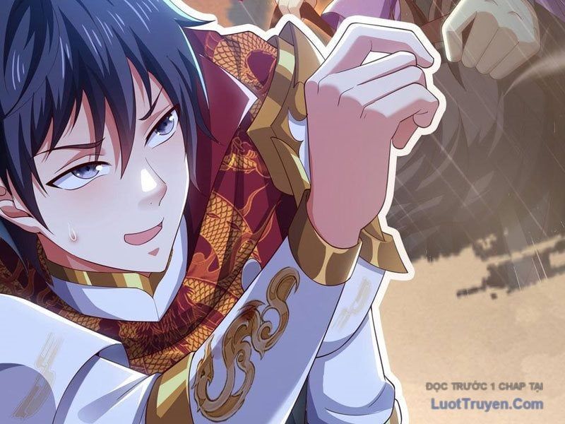 đọc truyện Trụ Vương Tái Sinh Không Muốn Làm Đại Phản Diện Chương 151 ảnh 54 tại Thiên Thai Truyện