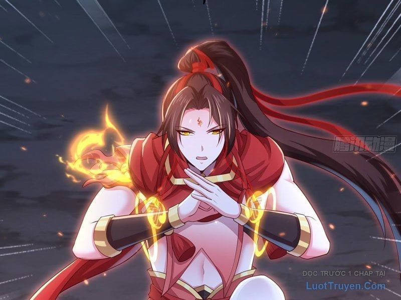 đọc truyện Trụ Vương Tái Sinh Không Muốn Làm Đại Phản Diện Chương 151 ảnh 56 tại Thiên Thai Truyện