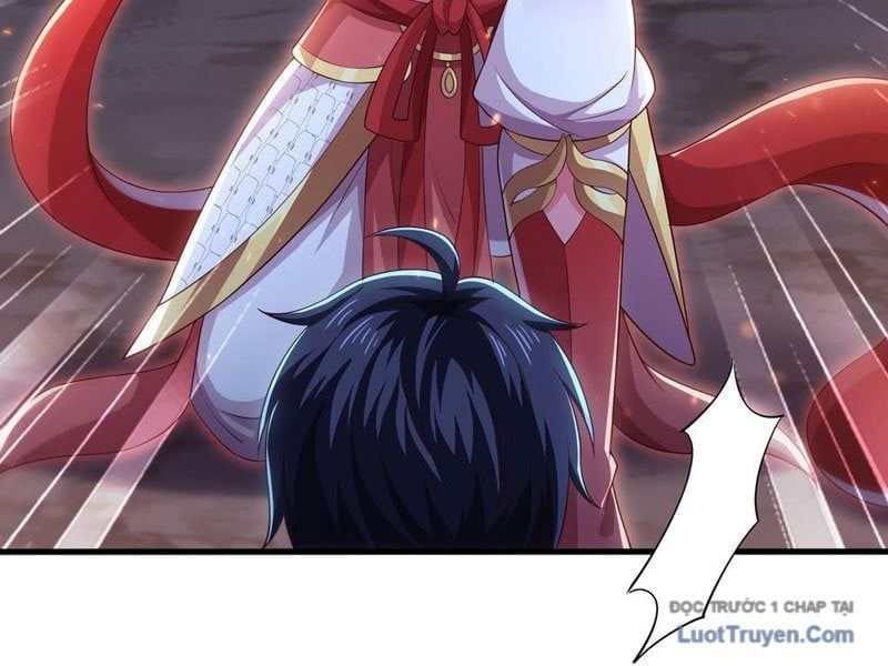 đọc truyện Trụ Vương Tái Sinh Không Muốn Làm Đại Phản Diện Chương 151 ảnh 57 tại Thiên Thai Truyện