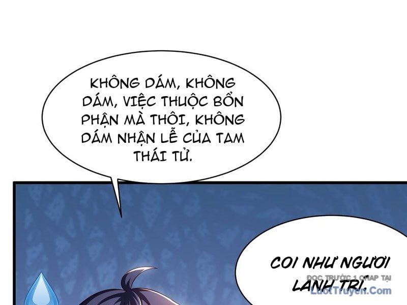 đọc truyện Trụ Vương Tái Sinh Không Muốn Làm Đại Phản Diện Chương 151 ảnh 58 tại Thiên Thai Truyện