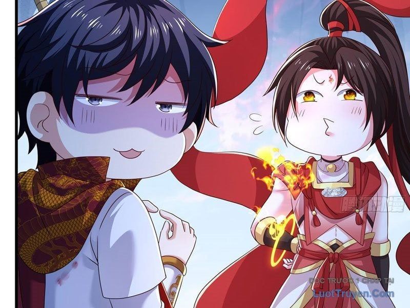 đọc truyện Trụ Vương Tái Sinh Không Muốn Làm Đại Phản Diện Chương 151 ảnh 8 tại Thiên Thai Truyện