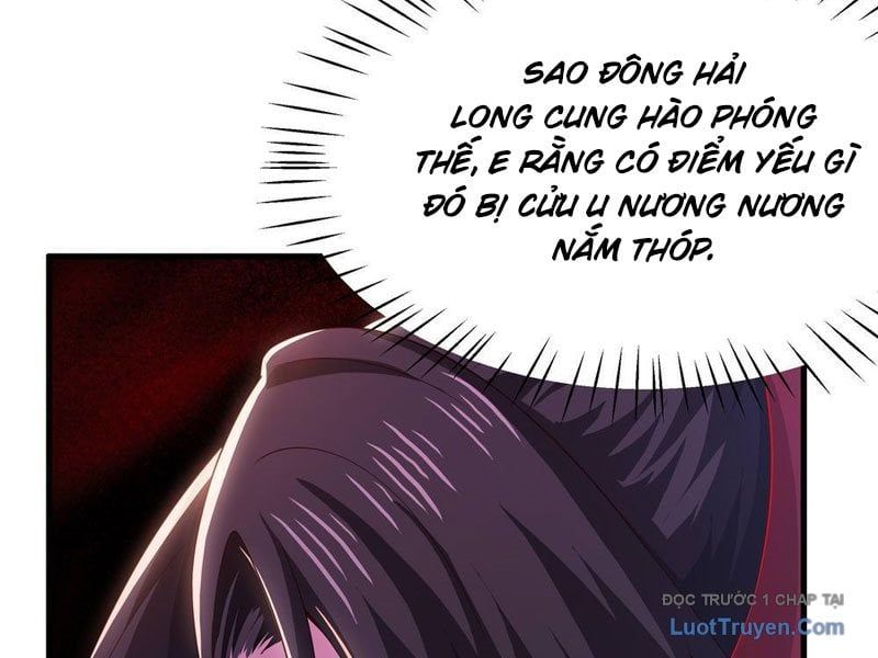 đọc truyện Trụ Vương Tái Sinh Không Muốn Làm Đại Phản Diện Chương 151 ảnh 63 tại Thiên Thai Truyện