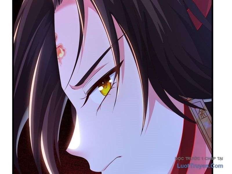 đọc truyện Trụ Vương Tái Sinh Không Muốn Làm Đại Phản Diện Chương 151 ảnh 64 tại Thiên Thai Truyện