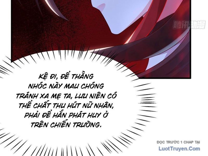 đọc truyện Trụ Vương Tái Sinh Không Muốn Làm Đại Phản Diện Chương 151 ảnh 65 tại Thiên Thai Truyện