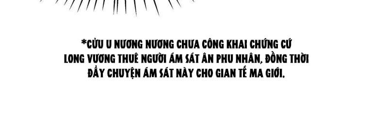 đọc truyện Trụ Vương Tái Sinh Không Muốn Làm Đại Phản Diện Chương 151 ảnh 66 tại Thiên Thai Truyện