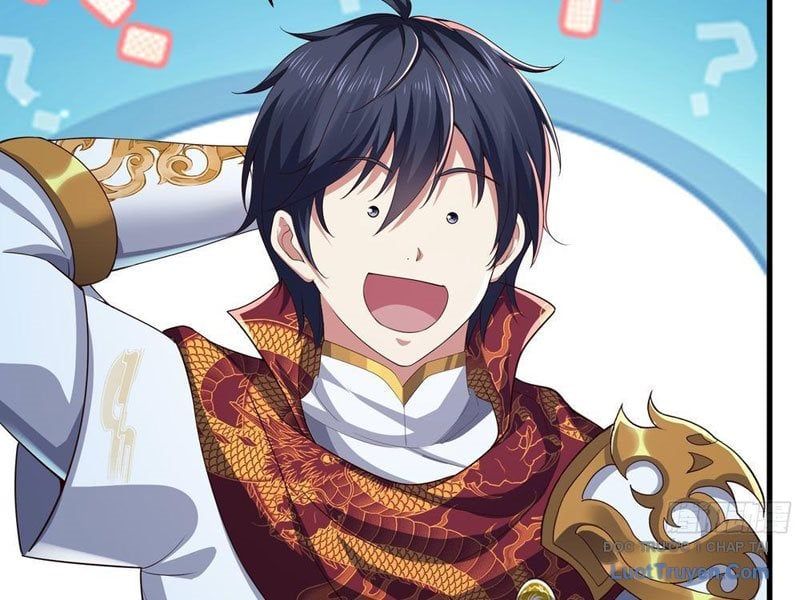 đọc truyện Trụ Vương Tái Sinh Không Muốn Làm Đại Phản Diện Chương 151 ảnh 68 tại Thiên Thai Truyện