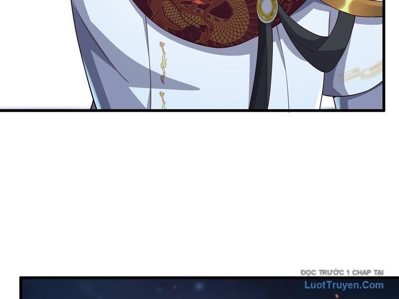 đọc truyện Trụ Vương Tái Sinh Không Muốn Làm Đại Phản Diện Chương 151 ảnh 69 tại Thiên Thai Truyện