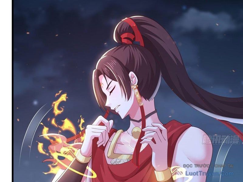 đọc truyện Trụ Vương Tái Sinh Không Muốn Làm Đại Phản Diện Chương 151 ảnh 70 tại Thiên Thai Truyện