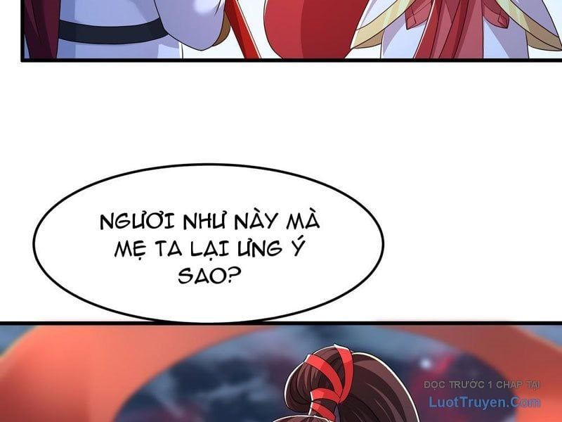 đọc truyện Trụ Vương Tái Sinh Không Muốn Làm Đại Phản Diện Chương 151 ảnh 9 tại Thiên Thai Truyện