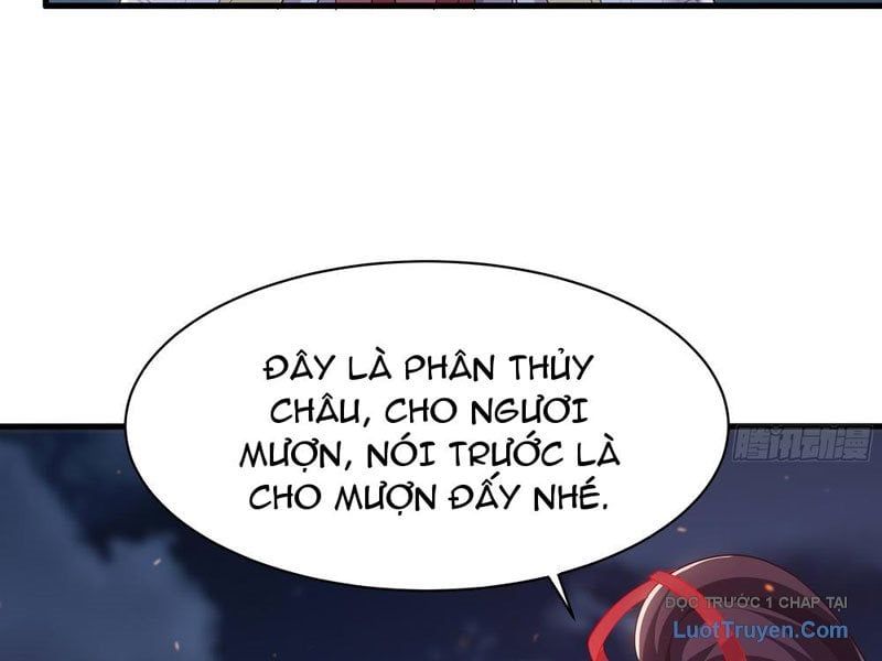 đọc truyện Trụ Vương Tái Sinh Không Muốn Làm Đại Phản Diện Chương 151 ảnh 72 tại Thiên Thai Truyện