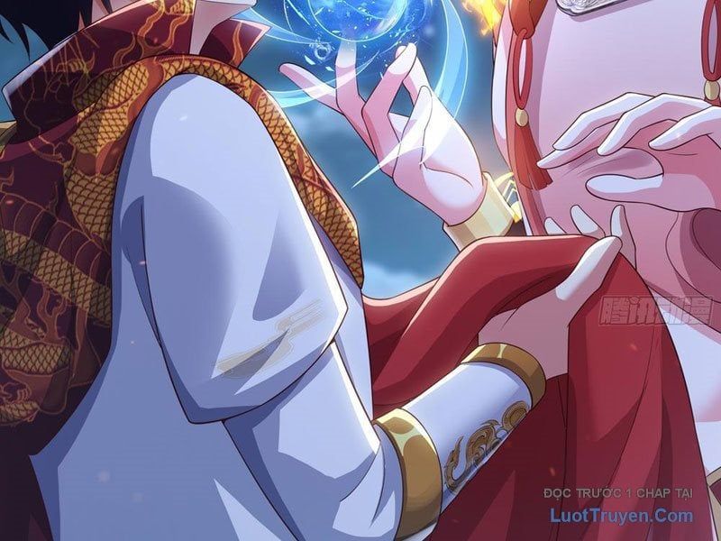 đọc truyện Trụ Vương Tái Sinh Không Muốn Làm Đại Phản Diện Chương 151 ảnh 74 tại Thiên Thai Truyện