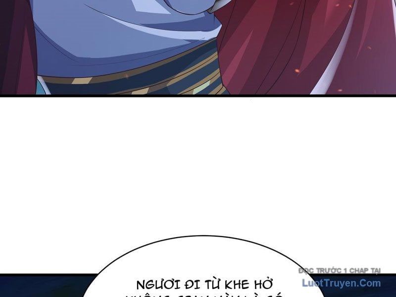 đọc truyện Trụ Vương Tái Sinh Không Muốn Làm Đại Phản Diện Chương 151 ảnh 75 tại Thiên Thai Truyện