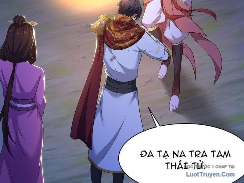 đọc truyện Trụ Vương Tái Sinh Không Muốn Làm Đại Phản Diện Chương 151 ảnh 77 tại Thiên Thai Truyện