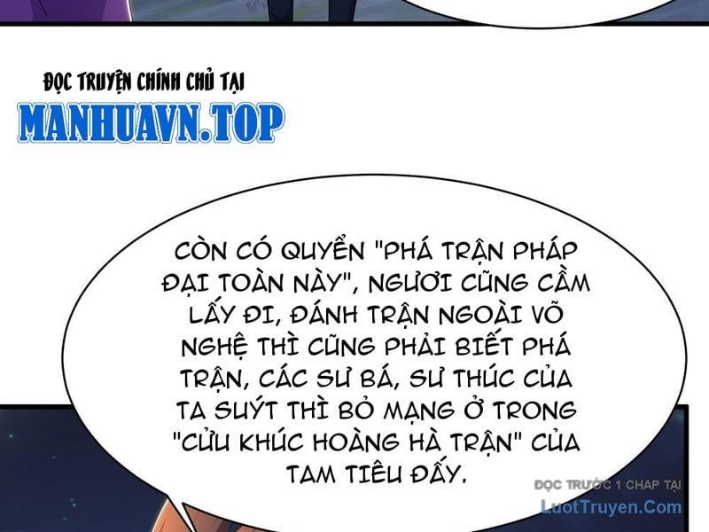 đọc truyện Trụ Vương Tái Sinh Không Muốn Làm Đại Phản Diện Chương 151 ảnh 78 tại Thiên Thai Truyện