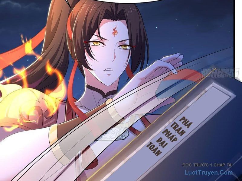 đọc truyện Trụ Vương Tái Sinh Không Muốn Làm Đại Phản Diện Chương 151 ảnh 79 tại Thiên Thai Truyện