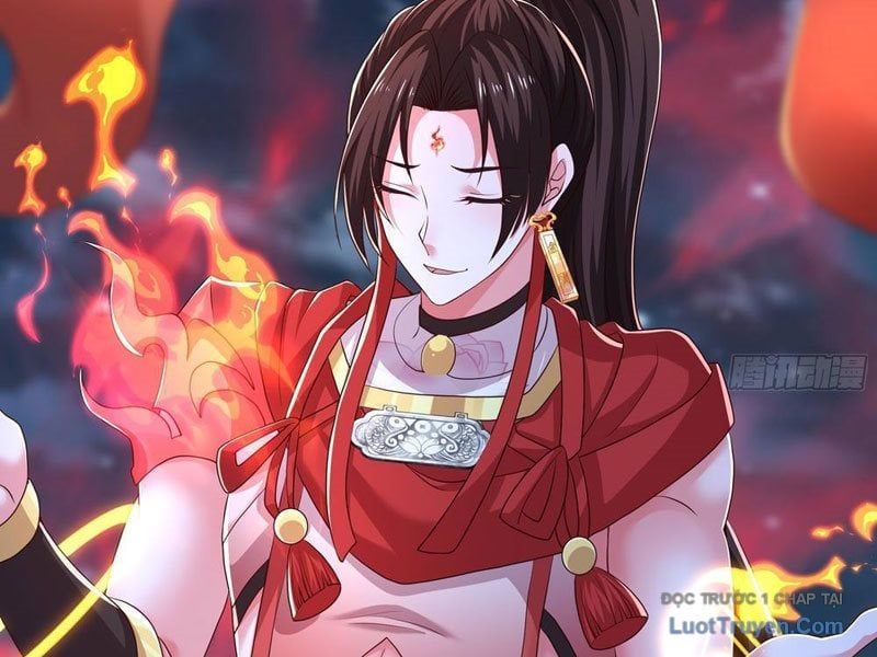 đọc truyện Trụ Vương Tái Sinh Không Muốn Làm Đại Phản Diện Chương 151 ảnh 10 tại Thiên Thai Truyện