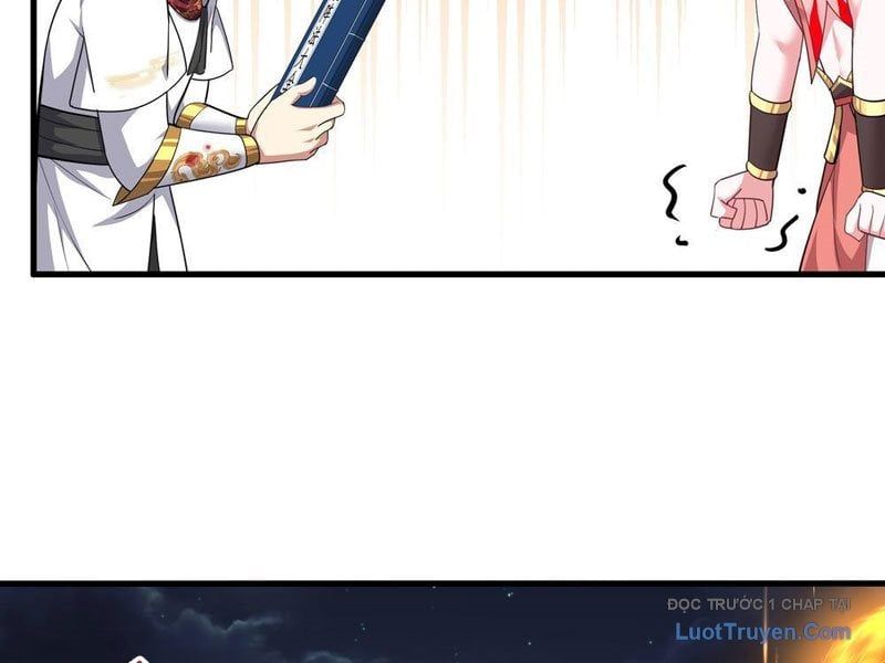 đọc truyện Trụ Vương Tái Sinh Không Muốn Làm Đại Phản Diện Chương 151 ảnh 82 tại Thiên Thai Truyện