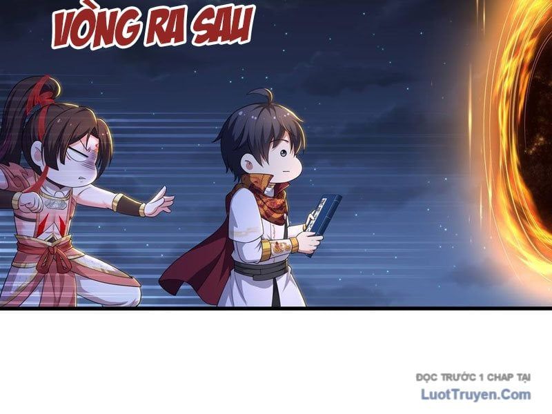 đọc truyện Trụ Vương Tái Sinh Không Muốn Làm Đại Phản Diện Chương 151 ảnh 83 tại Thiên Thai Truyện