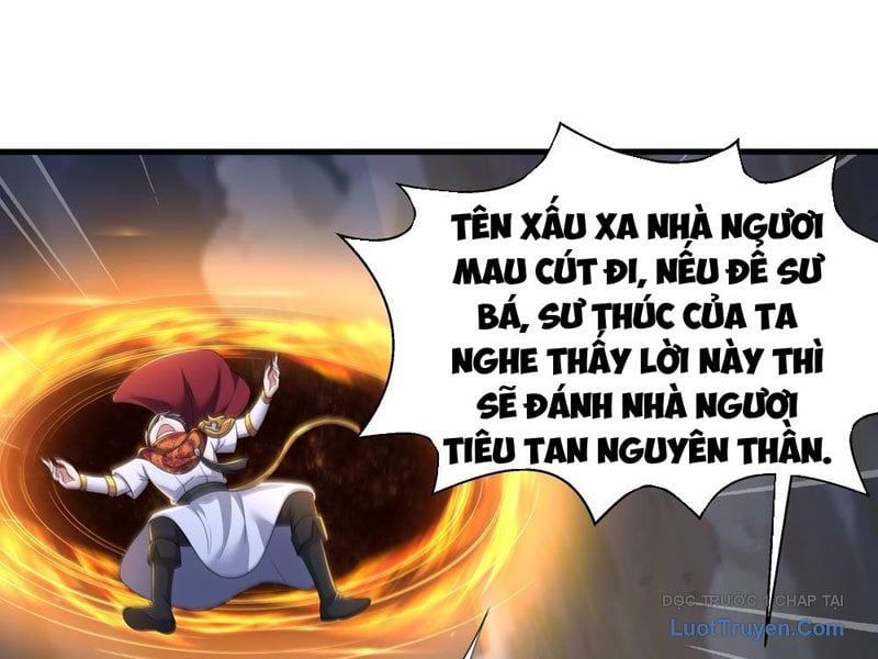 đọc truyện Trụ Vương Tái Sinh Không Muốn Làm Đại Phản Diện Chương 151 ảnh 84 tại Thiên Thai Truyện