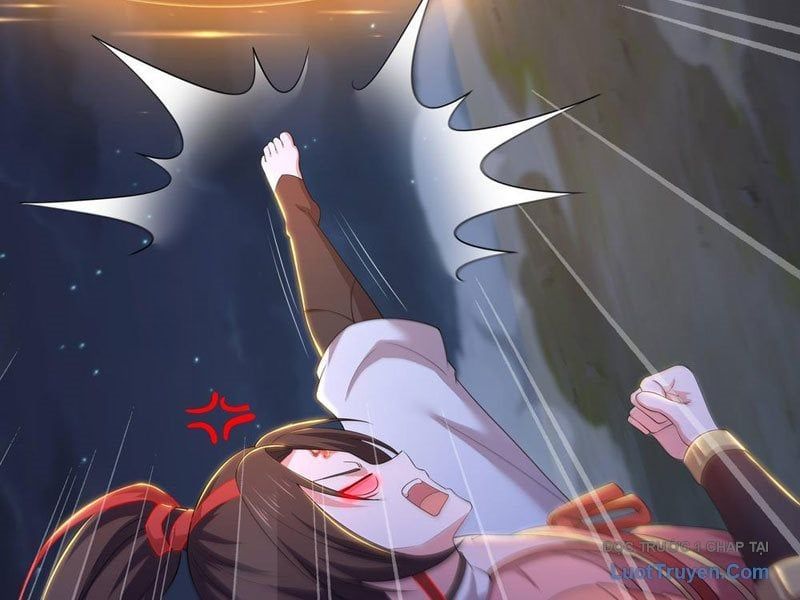 đọc truyện Trụ Vương Tái Sinh Không Muốn Làm Đại Phản Diện Chương 151 ảnh 85 tại Thiên Thai Truyện