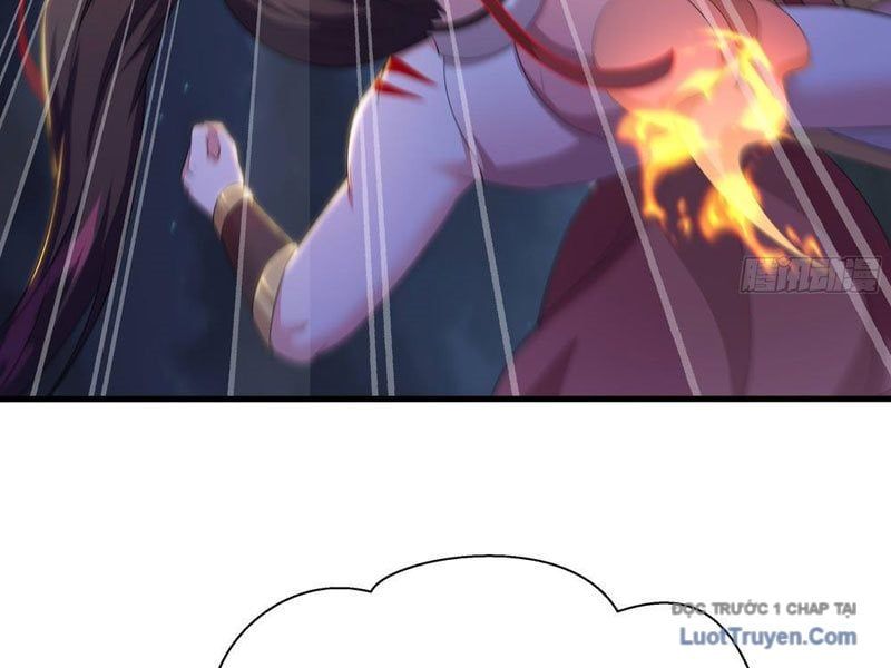 đọc truyện Trụ Vương Tái Sinh Không Muốn Làm Đại Phản Diện Chương 151 ảnh 86 tại Thiên Thai Truyện