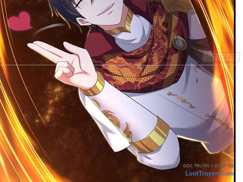 đọc truyện Trụ Vương Tái Sinh Không Muốn Làm Đại Phản Diện Chương 151 ảnh 88 tại Thiên Thai Truyện