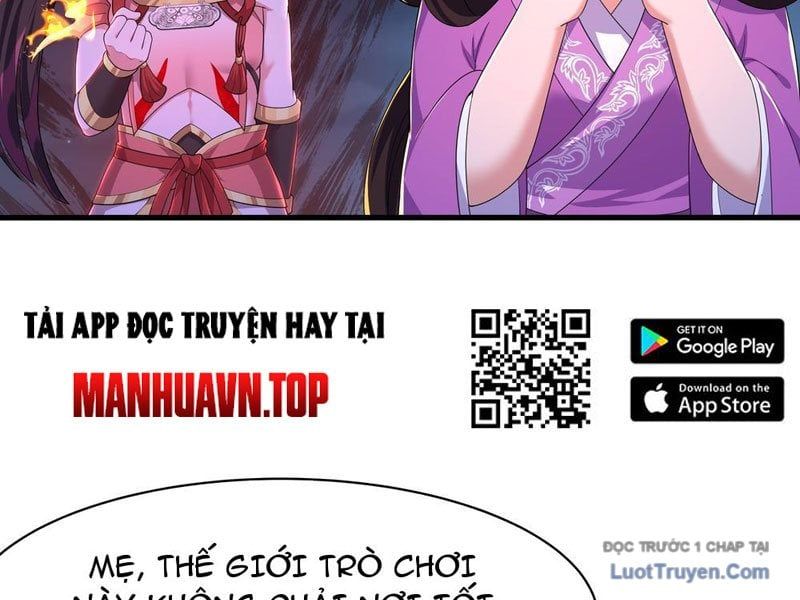 đọc truyện Trụ Vương Tái Sinh Không Muốn Làm Đại Phản Diện Chương 151 ảnh 91 tại Thiên Thai Truyện