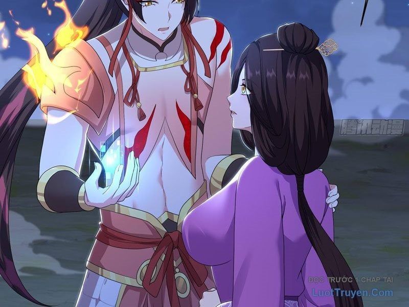 đọc truyện Trụ Vương Tái Sinh Không Muốn Làm Đại Phản Diện Chương 151 ảnh 93 tại Thiên Thai Truyện