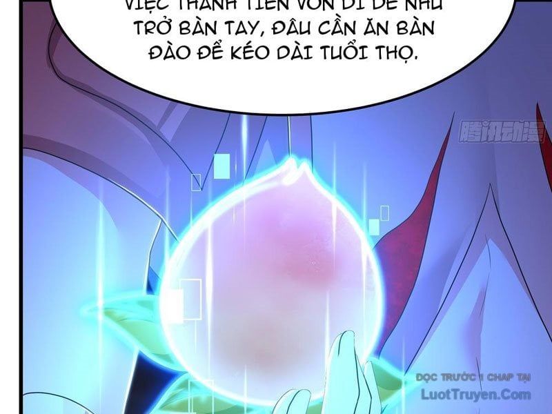 đọc truyện Trụ Vương Tái Sinh Không Muốn Làm Đại Phản Diện Chương 151 ảnh 95 tại Thiên Thai Truyện