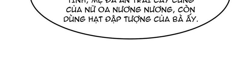 đọc truyện Trụ Vương Tái Sinh Không Muốn Làm Đại Phản Diện Chương 151 ảnh 97 tại Thiên Thai Truyện